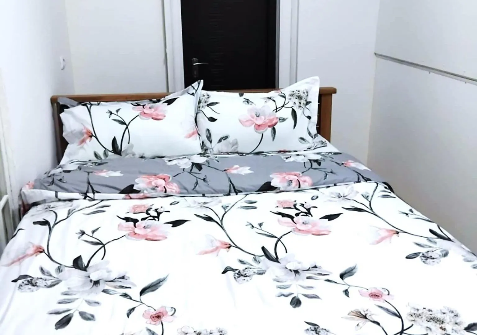 Green Space Apartment Тбилиси Грузия